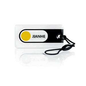 Epoxy Card