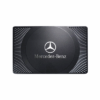 METAL CARDS