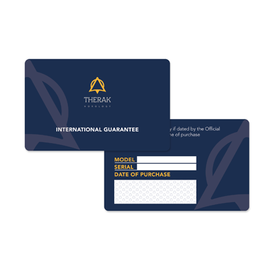 1 MembershipCard