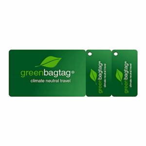 Combo Pre PVC Cards
