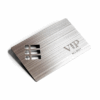 METAL CARDS