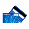2 Gift Card