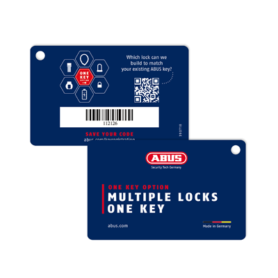 MembershipCard