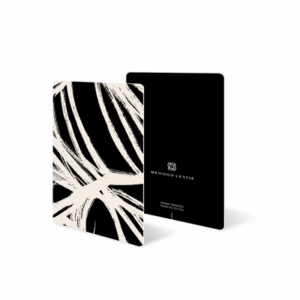 HOTEL KEYCARDS