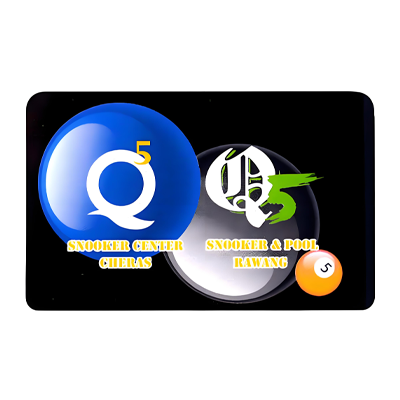 MembershipCard