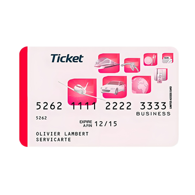 4 Gift Card