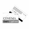 5 Gift Card