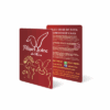 6 MembershipCard