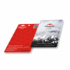 MembershipCard