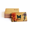 SUSTAINABLE CARDS