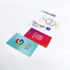 MembershipCard
