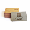 SUSTAINABLE CARDS