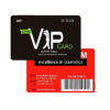 9 MembershipCard