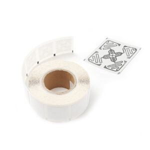 RFID TAGS
