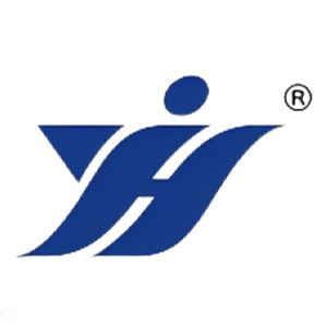 Shenzhen Jianhe Weiye Smartcard Technology Co., Ltd.